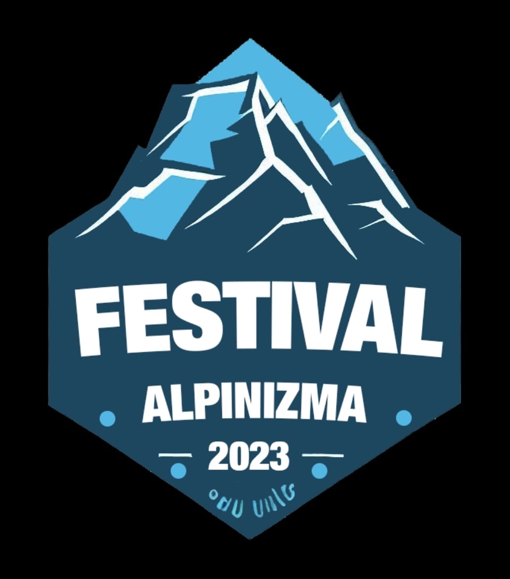 fest_alp