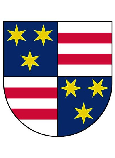 Pohod po poteh celjskih grofov