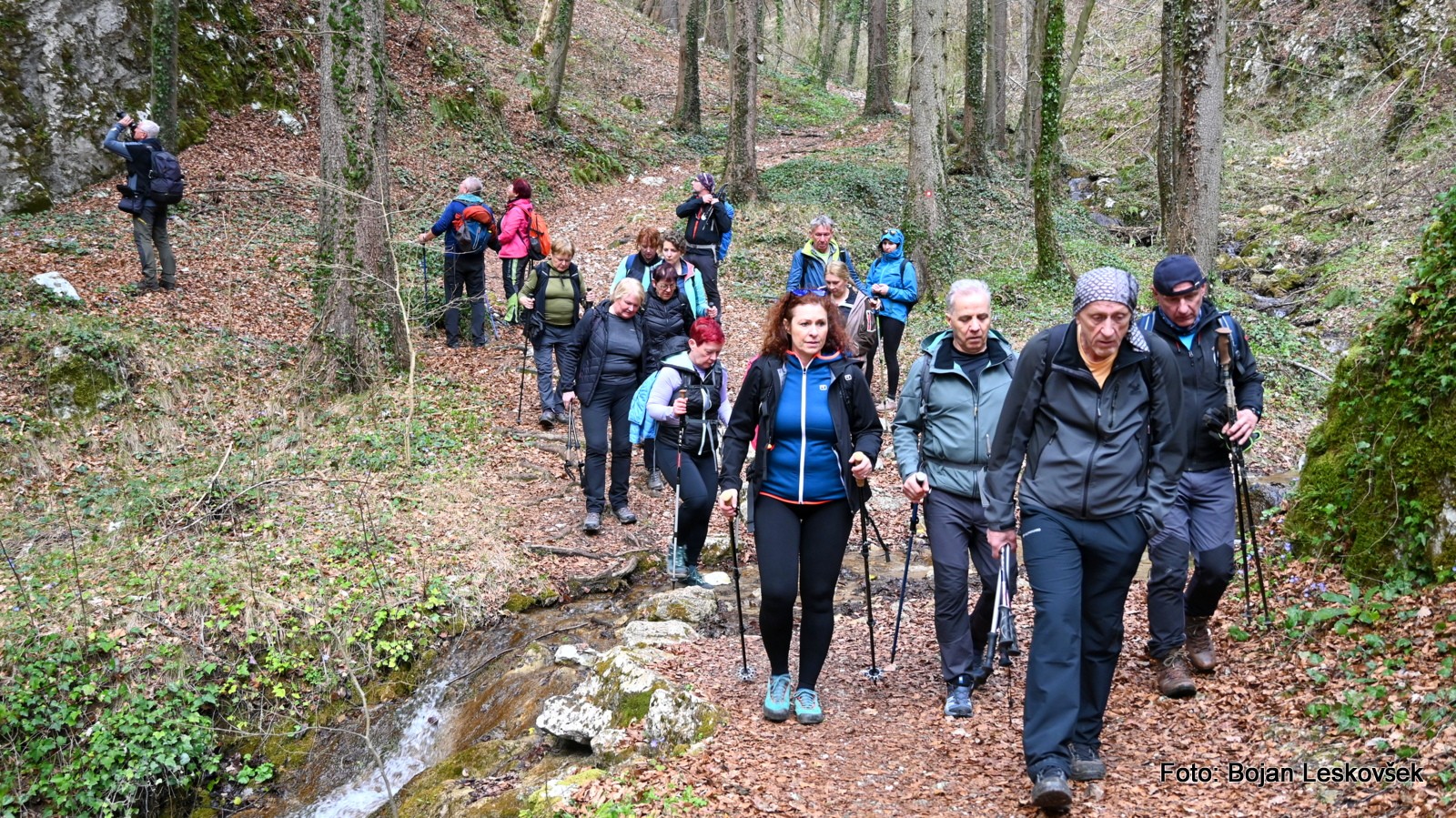 Špičasti vrh (Kislica)