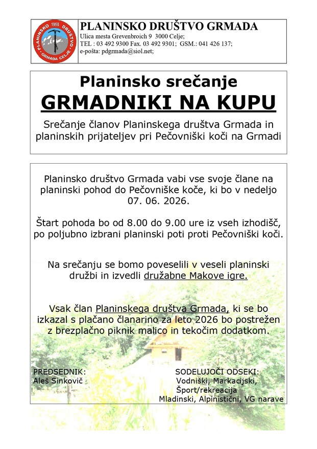 grmadniki_na_kupu_2026 grmadniki_na_kupu_2026