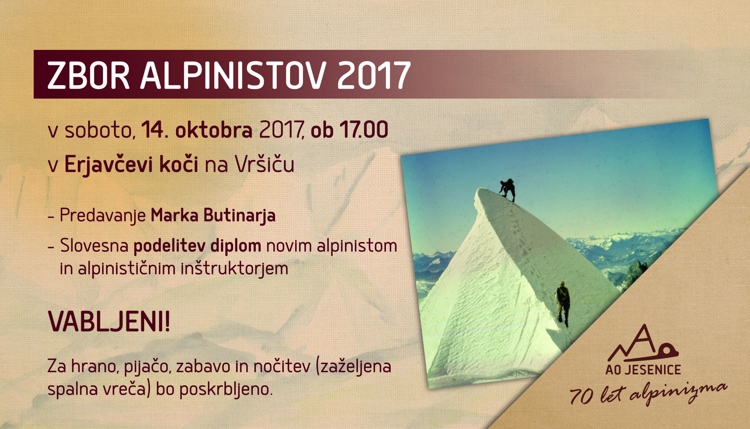 vabilo_zbor_alpinistov